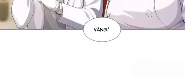 Thương Nhân Buôn Lậu Thời Mạt Thế: Ta Dùng Que Cay Đổi Vàng Thỏi Chapter 31 - 9