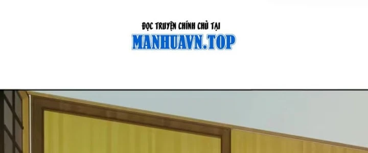 Thương Nhân Buôn Lậu Thời Mạt Thế: Ta Dùng Que Cay Đổi Vàng Thỏi Chapter 31 - 10