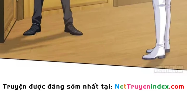 Thương Nhân Buôn Lậu Thời Mạt Thế: Ta Dùng Que Cay Đổi Vàng Thỏi Chapter 31 - 14