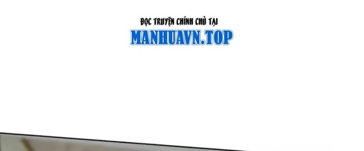 Thương Nhân Buôn Lậu Thời Mạt Thế: Ta Dùng Que Cay Đổi Vàng Thỏi Chapter 31 - 15