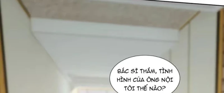 Thương Nhân Buôn Lậu Thời Mạt Thế: Ta Dùng Que Cay Đổi Vàng Thỏi Chapter 31 - 16