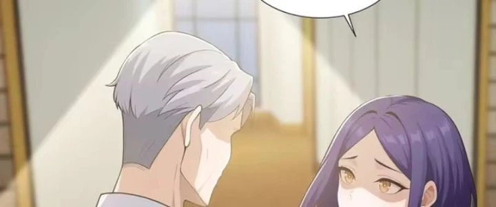Thương Nhân Buôn Lậu Thời Mạt Thế: Ta Dùng Que Cay Đổi Vàng Thỏi Chapter 31 - 17