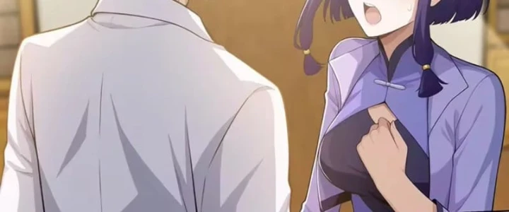 Thương Nhân Buôn Lậu Thời Mạt Thế: Ta Dùng Que Cay Đổi Vàng Thỏi Chapter 31 - 18