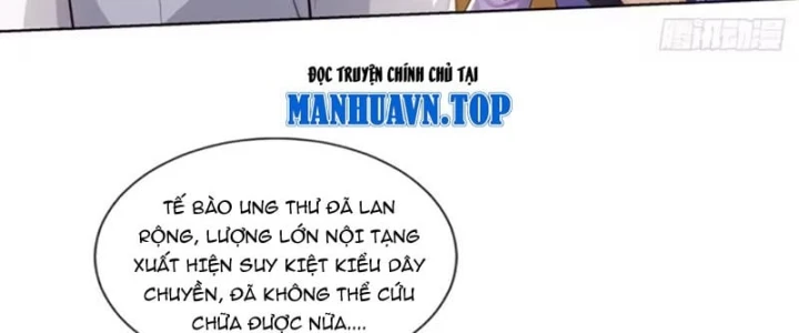 Thương Nhân Buôn Lậu Thời Mạt Thế: Ta Dùng Que Cay Đổi Vàng Thỏi Chapter 31 - 19