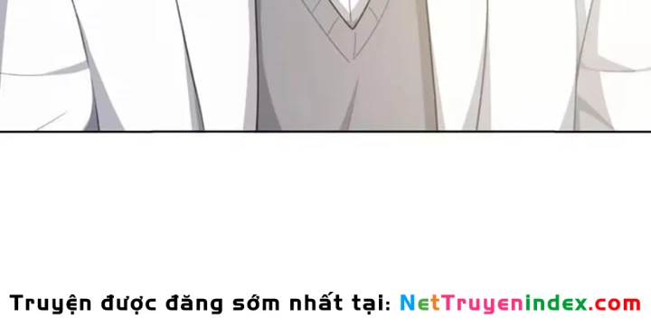 Thương Nhân Buôn Lậu Thời Mạt Thế: Ta Dùng Que Cay Đổi Vàng Thỏi Chapter 31 - 22
