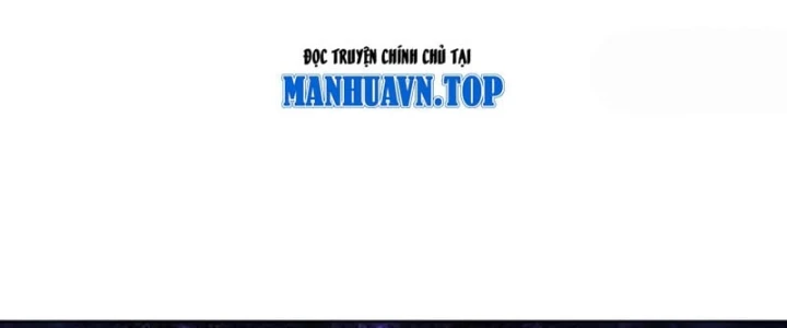 Thương Nhân Buôn Lậu Thời Mạt Thế: Ta Dùng Que Cay Đổi Vàng Thỏi Chapter 31 - 23