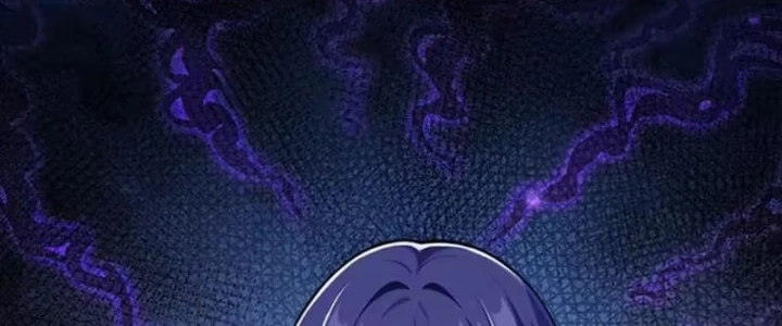 Thương Nhân Buôn Lậu Thời Mạt Thế: Ta Dùng Que Cay Đổi Vàng Thỏi Chapter 31 - 24