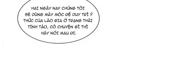 Thương Nhân Buôn Lậu Thời Mạt Thế: Ta Dùng Que Cay Đổi Vàng Thỏi Chapter 31 - 27