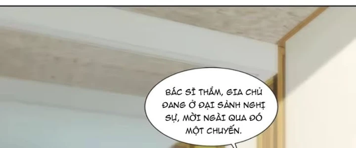 Thương Nhân Buôn Lậu Thời Mạt Thế: Ta Dùng Que Cay Đổi Vàng Thỏi Chapter 31 - 28