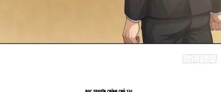 Thương Nhân Buôn Lậu Thời Mạt Thế: Ta Dùng Que Cay Đổi Vàng Thỏi Chapter 31 - 31