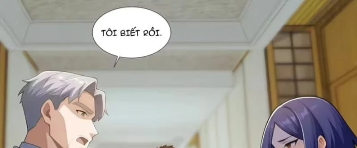 Thương Nhân Buôn Lậu Thời Mạt Thế: Ta Dùng Que Cay Đổi Vàng Thỏi Chapter 31 - 33