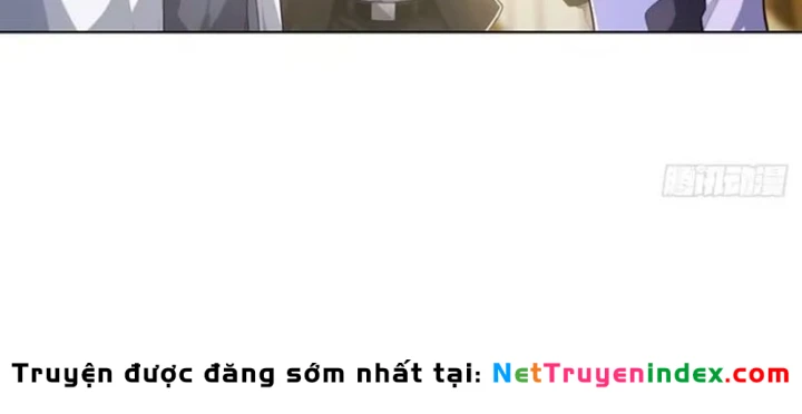 Thương Nhân Buôn Lậu Thời Mạt Thế: Ta Dùng Que Cay Đổi Vàng Thỏi Chapter 31 - 35