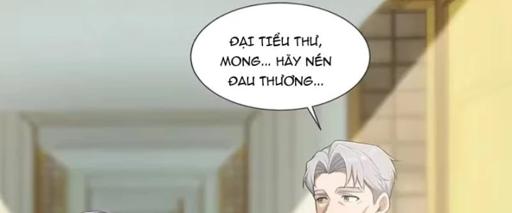 Thương Nhân Buôn Lậu Thời Mạt Thế: Ta Dùng Que Cay Đổi Vàng Thỏi Chapter 31 - 37