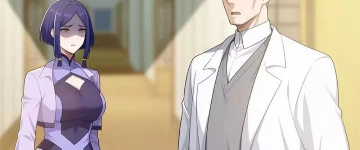 Thương Nhân Buôn Lậu Thời Mạt Thế: Ta Dùng Que Cay Đổi Vàng Thỏi Chapter 31 - 38