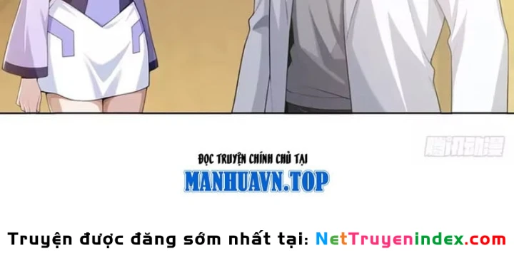 Thương Nhân Buôn Lậu Thời Mạt Thế: Ta Dùng Que Cay Đổi Vàng Thỏi Chapter 31 - 39