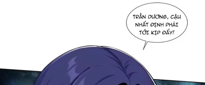 Thương Nhân Buôn Lậu Thời Mạt Thế: Ta Dùng Que Cay Đổi Vàng Thỏi Chapter 31 - 40