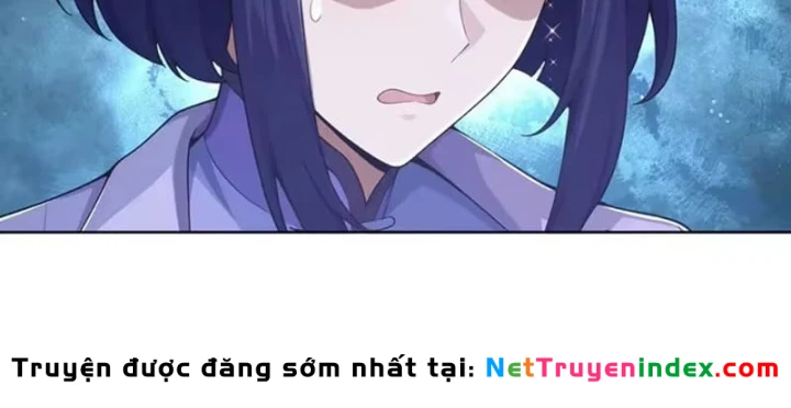 Thương Nhân Buôn Lậu Thời Mạt Thế: Ta Dùng Que Cay Đổi Vàng Thỏi Chapter 31 - 42