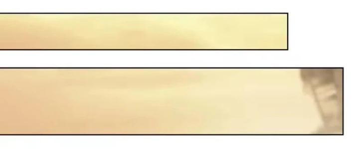 Thương Nhân Buôn Lậu Thời Mạt Thế: Ta Dùng Que Cay Đổi Vàng Thỏi Chapter 31 - 44