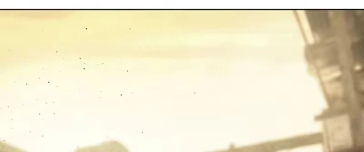 Thương Nhân Buôn Lậu Thời Mạt Thế: Ta Dùng Que Cay Đổi Vàng Thỏi Chapter 31 - 45