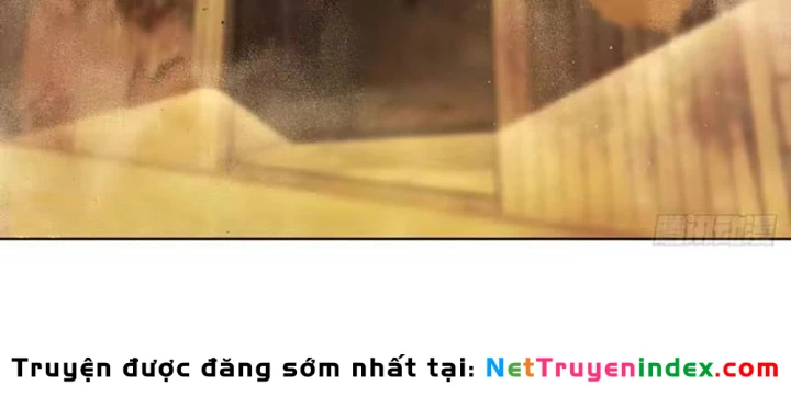 Thương Nhân Buôn Lậu Thời Mạt Thế: Ta Dùng Que Cay Đổi Vàng Thỏi Chapter 31 - 47