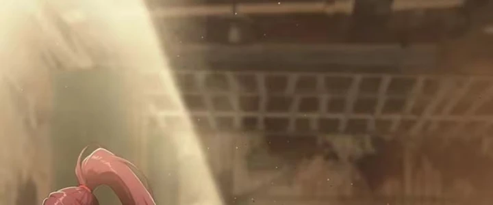 Thương Nhân Buôn Lậu Thời Mạt Thế: Ta Dùng Que Cay Đổi Vàng Thỏi Chapter 31 - 49