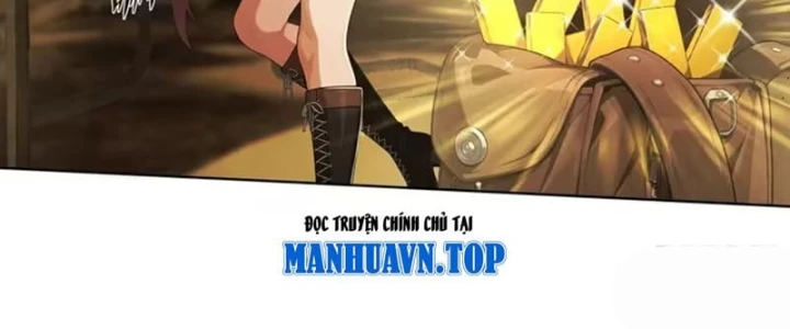 Thương Nhân Buôn Lậu Thời Mạt Thế: Ta Dùng Que Cay Đổi Vàng Thỏi Chapter 31 - 51