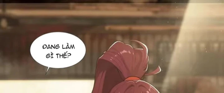 Thương Nhân Buôn Lậu Thời Mạt Thế: Ta Dùng Que Cay Đổi Vàng Thỏi Chapter 31 - 53