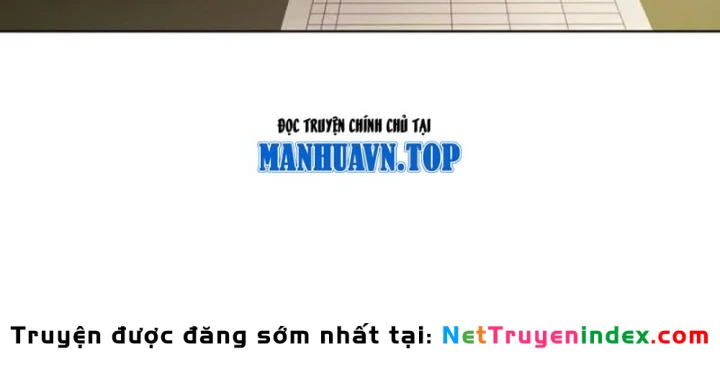 Thương Nhân Buôn Lậu Thời Mạt Thế: Ta Dùng Que Cay Đổi Vàng Thỏi Chapter 31 - 56