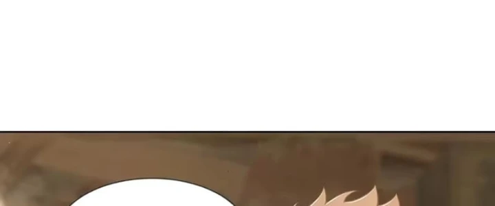Thương Nhân Buôn Lậu Thời Mạt Thế: Ta Dùng Que Cay Đổi Vàng Thỏi Chapter 31 - 57