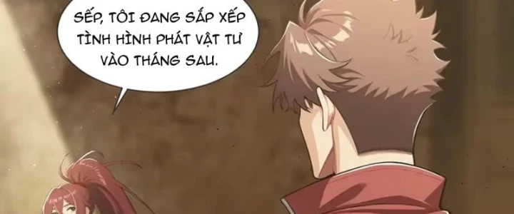 Thương Nhân Buôn Lậu Thời Mạt Thế: Ta Dùng Que Cay Đổi Vàng Thỏi Chapter 31 - 58