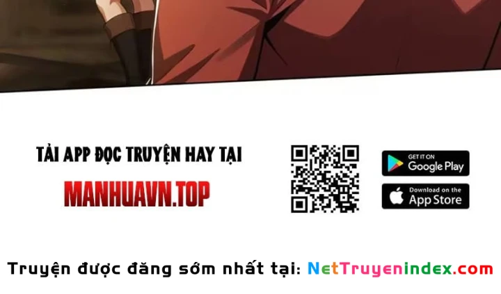 Thương Nhân Buôn Lậu Thời Mạt Thế: Ta Dùng Que Cay Đổi Vàng Thỏi Chapter 31 - 60