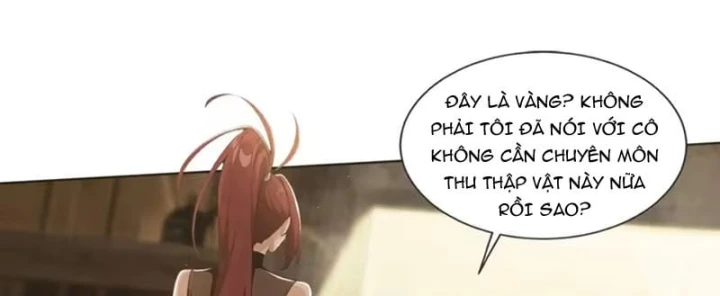 Thương Nhân Buôn Lậu Thời Mạt Thế: Ta Dùng Que Cay Đổi Vàng Thỏi Chapter 31 - 61