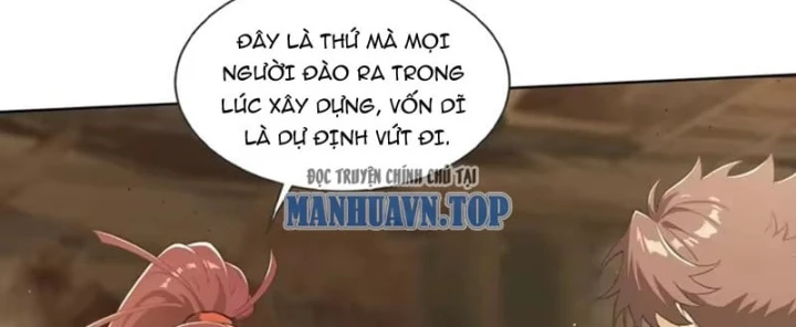 Thương Nhân Buôn Lậu Thời Mạt Thế: Ta Dùng Que Cay Đổi Vàng Thỏi Chapter 31 - 65