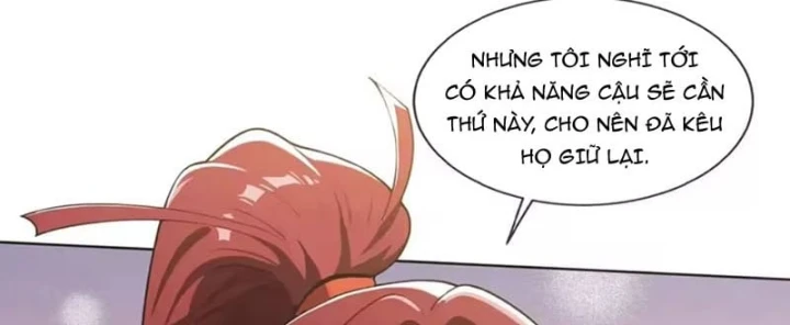 Thương Nhân Buôn Lậu Thời Mạt Thế: Ta Dùng Que Cay Đổi Vàng Thỏi Chapter 31 - 68