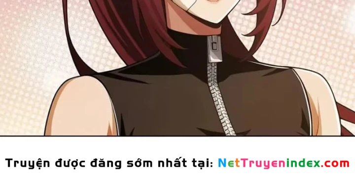 Thương Nhân Buôn Lậu Thời Mạt Thế: Ta Dùng Que Cay Đổi Vàng Thỏi Chapter 31 - 70