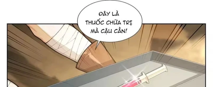 Thương Nhân Buôn Lậu Thời Mạt Thế: Ta Dùng Que Cay Đổi Vàng Thỏi Chapter 31 - 72