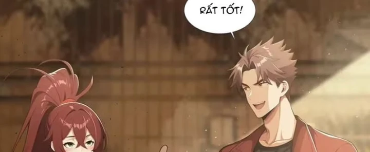 Thương Nhân Buôn Lậu Thời Mạt Thế: Ta Dùng Que Cay Đổi Vàng Thỏi Chapter 31 - 76