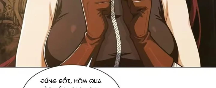 Thương Nhân Buôn Lậu Thời Mạt Thế: Ta Dùng Que Cay Đổi Vàng Thỏi Chapter 31 - 81