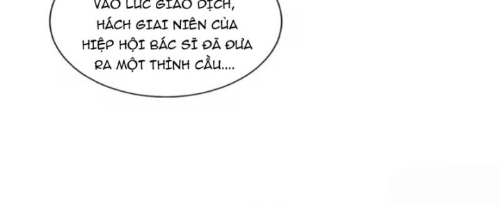 Thương Nhân Buôn Lậu Thời Mạt Thế: Ta Dùng Que Cay Đổi Vàng Thỏi Chapter 31 - 82