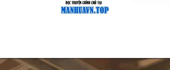 Thương Nhân Buôn Lậu Thời Mạt Thế: Ta Dùng Que Cay Đổi Vàng Thỏi Chapter 31 - 83