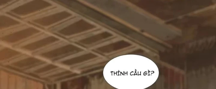 Thương Nhân Buôn Lậu Thời Mạt Thế: Ta Dùng Que Cay Đổi Vàng Thỏi Chapter 31 - 84