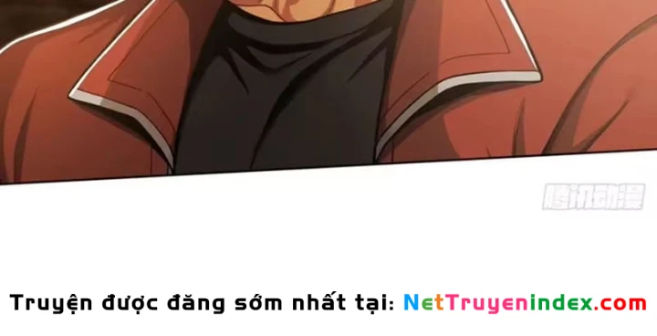 Thương Nhân Buôn Lậu Thời Mạt Thế: Ta Dùng Que Cay Đổi Vàng Thỏi Chapter 31 - 87