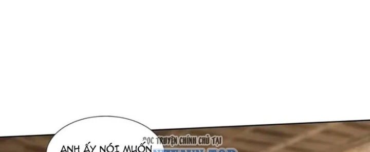 Thương Nhân Buôn Lậu Thời Mạt Thế: Ta Dùng Que Cay Đổi Vàng Thỏi Chapter 31 - 88