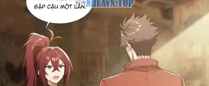Thương Nhân Buôn Lậu Thời Mạt Thế: Ta Dùng Que Cay Đổi Vàng Thỏi Chapter 31 - 89