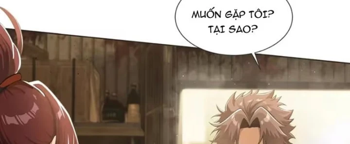 Thương Nhân Buôn Lậu Thời Mạt Thế: Ta Dùng Que Cay Đổi Vàng Thỏi Chapter 31 - 92
