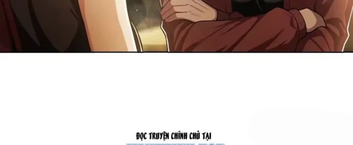 Thương Nhân Buôn Lậu Thời Mạt Thế: Ta Dùng Que Cay Đổi Vàng Thỏi Chapter 31 - 94