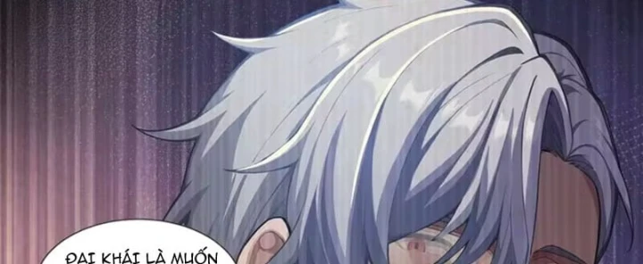 Thương Nhân Buôn Lậu Thời Mạt Thế: Ta Dùng Que Cay Đổi Vàng Thỏi Chapter 31 - 96