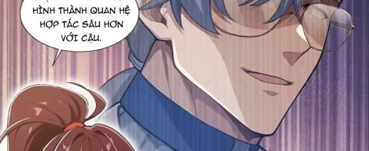Thương Nhân Buôn Lậu Thời Mạt Thế: Ta Dùng Que Cay Đổi Vàng Thỏi Chapter 31 - 97