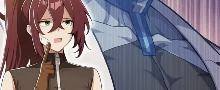 Thương Nhân Buôn Lậu Thời Mạt Thế: Ta Dùng Que Cay Đổi Vàng Thỏi Chapter 31 - 98