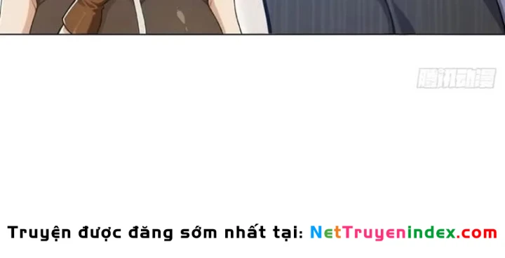 Thương Nhân Buôn Lậu Thời Mạt Thế: Ta Dùng Que Cay Đổi Vàng Thỏi Chapter 31 - 99